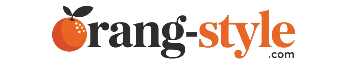 orang-style.com