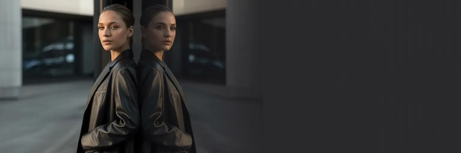 18 Stylish Summer Outfits for Black Women in 2026 That Are Actually Trending