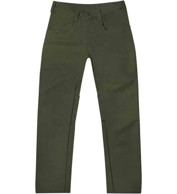 pants 1620 Workwear Versatile Work Pant Made in the U.S.A. 1620 Workwear $118