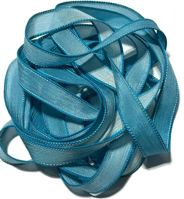 accessory 1PC. OMBRE TEAL 42