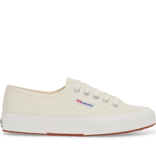 shoes 2750 Cotu Classic Sneakers Superga US $75