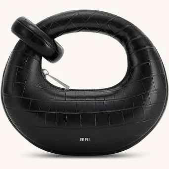 bag Abacus Mini Top Handle Bag JW PEI $89