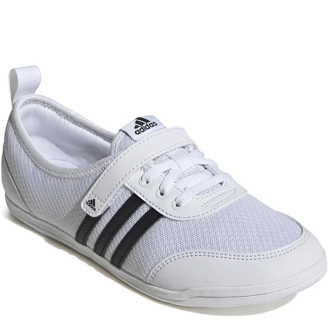 shoes adidas Diona 2.0 Sneaker Women's DSW $44.99