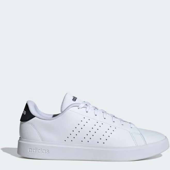 shoes Adidas Men's Advantage 2.0 Shoes adidas $53