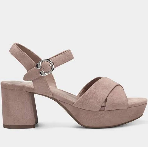 shoes Aerosoles Women's Cosmos Platform Aerosoles $74.25