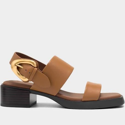 shoes Aerosoles Women's Dantay Sandal Aerosoles $74.25