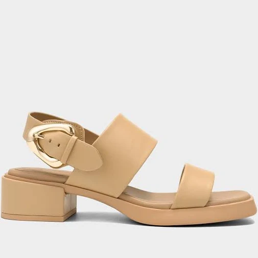 shoes Aerosoles Women's Dantay Sandal Aerosoles $79.99