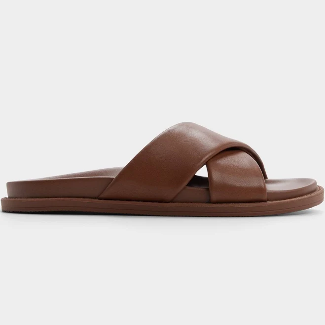 shoes ALDO Borgo Slide Sandals ALDO Shoes $85