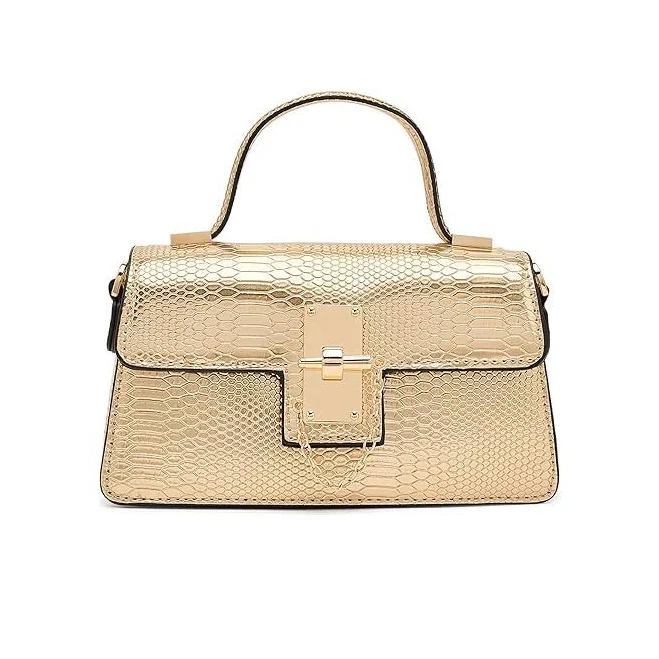 bag ALDO Callunaax Top Handle Bag Zappos.com $52.98