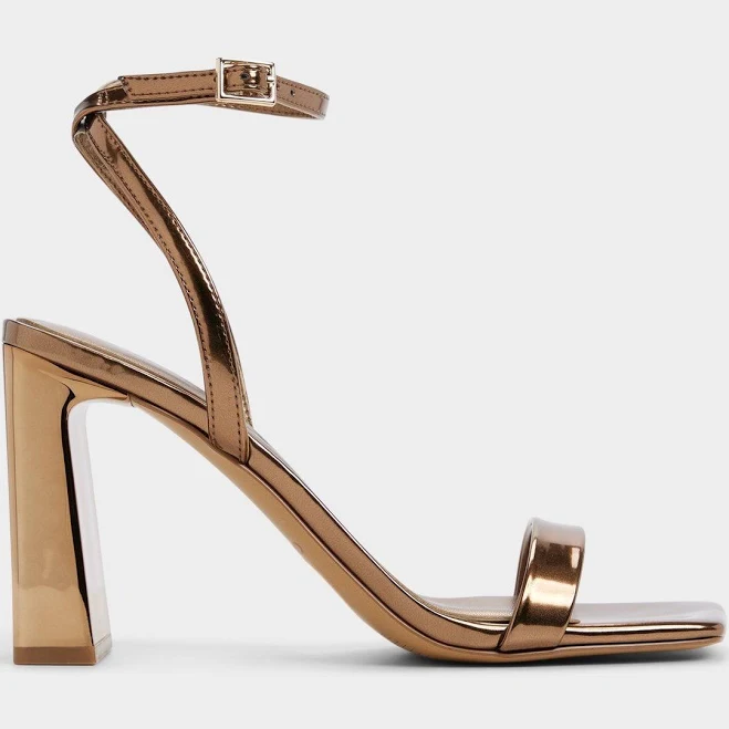 shoes ALDO Women's Azzira Sandal ALDO Shoes $49.97