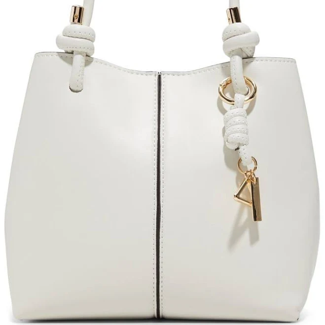 bag ALDO Women's Evielilyyx Satchel Bag Nordstrom $60