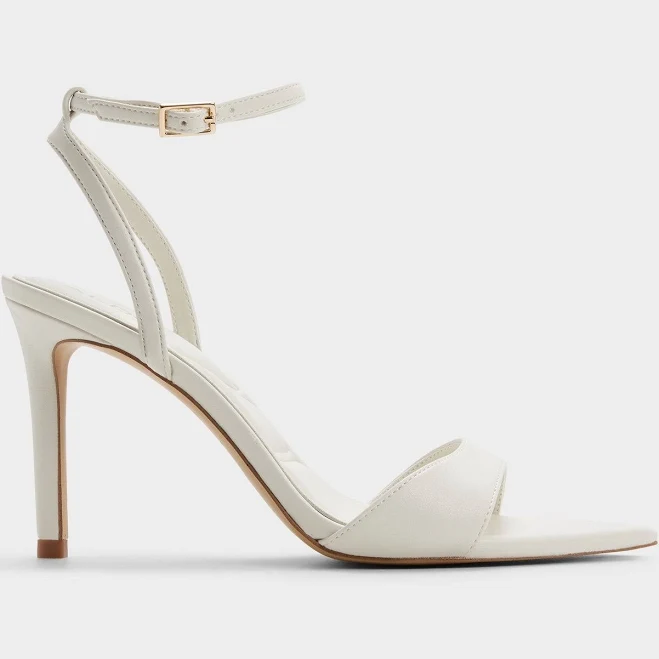shoes Aldo Women's Leandra Sandal ALDO Shoes $98