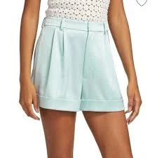 shorts Alice + Olivia Women's Conry Short eBay $59