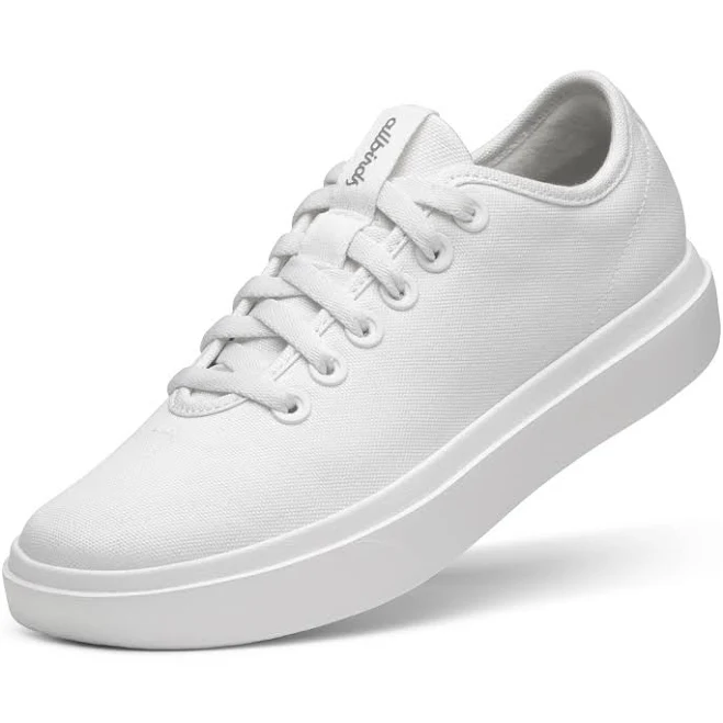 shoes Allbirds Men's Canvas Pipers Allbirds $35