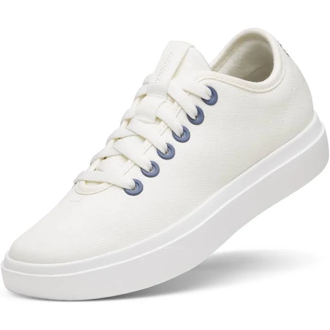 shoes Allbirds Women's Canvas Pipers Allbirds $35