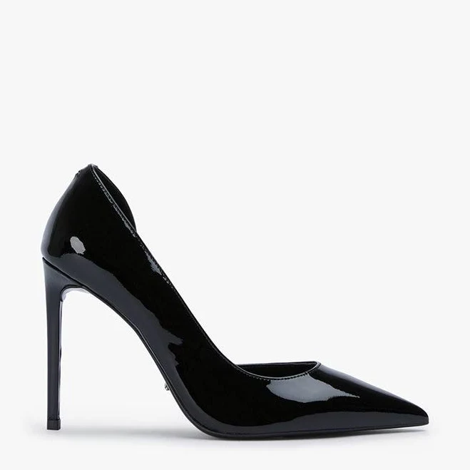 shoes Alyx Patent Dress Shoes Tony Bianco US $170