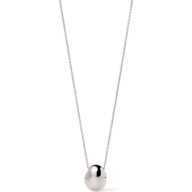 accessory Ana Luisa Mini Pebble Pendant Necklace Nordstrom $75