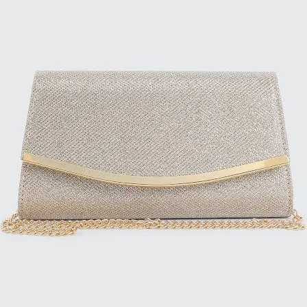 bag Ardene Women's Enveloppe Clutch Ardene $7.47