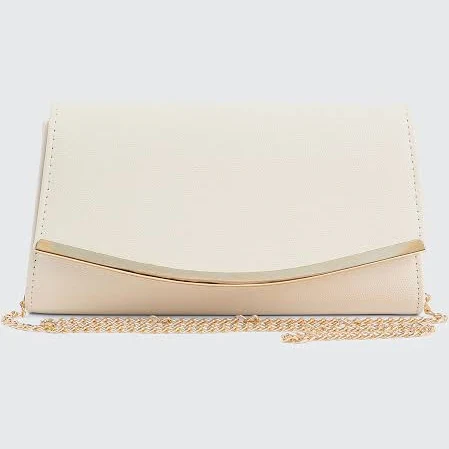 bag Ardene Women's Enveloppe Clutch Ardene $7.47