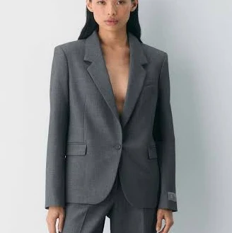 blazer Aritzia Women's Producer Blazer Aritzia $248