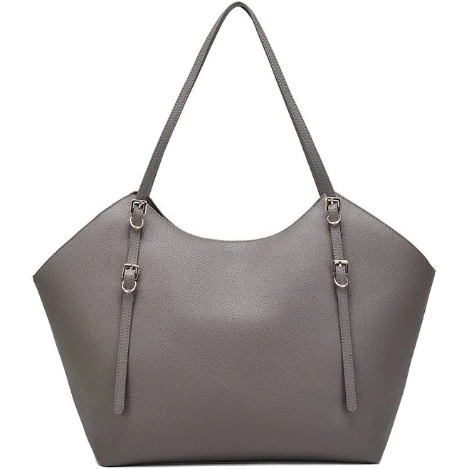 bag Ava Tote Bag Brouk & Co. $90