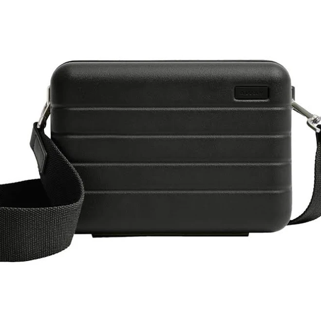 bag Away The Mini Crossbody Bag Nordstrom $75