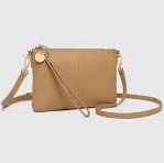 bag Baby Sophie Crossbody Bag Rise & Wander $59.95
