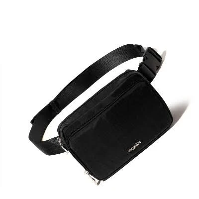 bag Baggallini Modern Belt Bag Sling Target $37.5