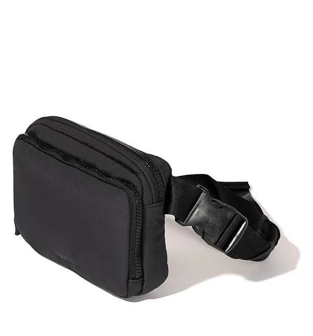 bag Baggallini Modern Belt Bag Sling Zappos.com $45.5