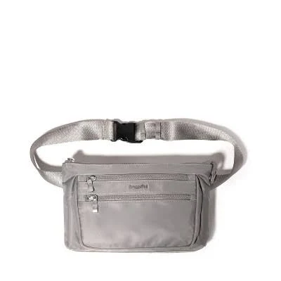 bag Baggallini Pocket Belt Bag Waist Pack And Crossbody Target $75
