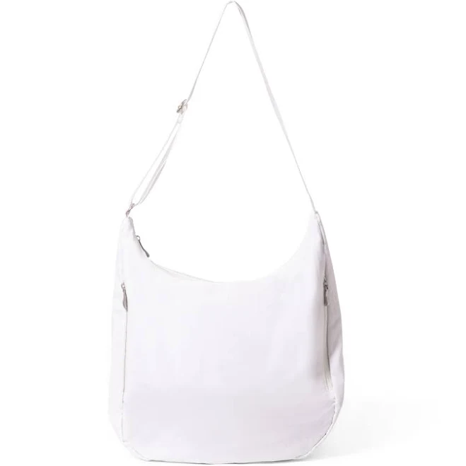 bag Baggallini Women's Swift Hobo Crossbody baggallini $70