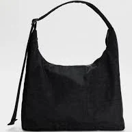 bag Baggu Nylon Shoulder Bag BAGGU $29
