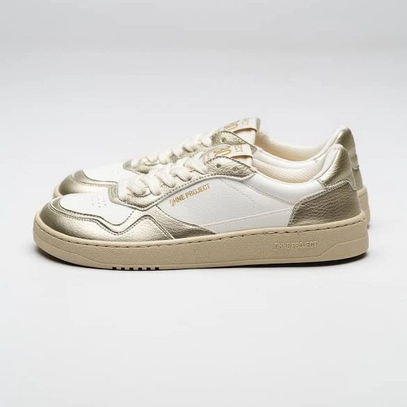platform shoes Barefoot Sneaker 080 Special Ohne Project $189