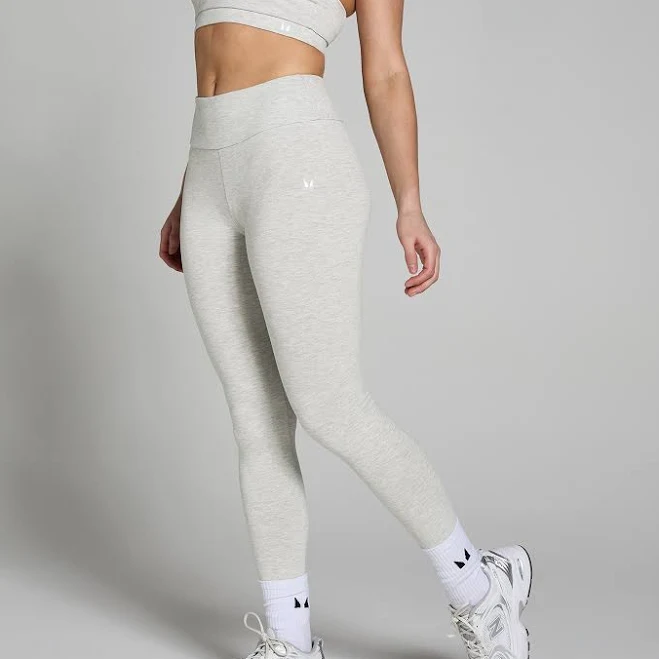leggings Basic Leggings Myprotein USA $34