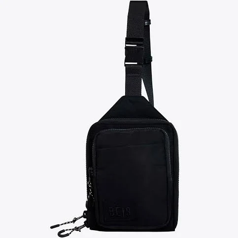 bag BEIS Sport Sling Bag B&Eacute;IS Travel $58