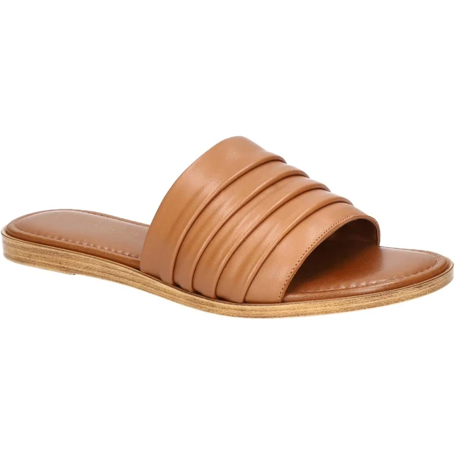 shoes Bella Vita Women's Italy Rya Sandals Macy's $70