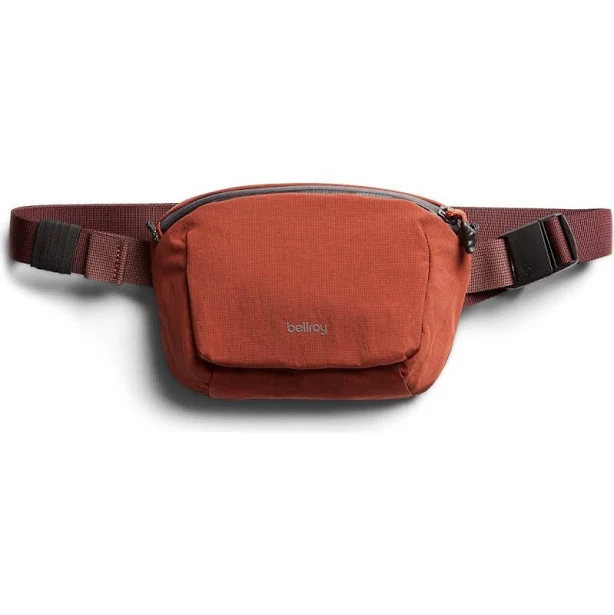 bag Bellroy Lite Belt Bag Nordstrom $49