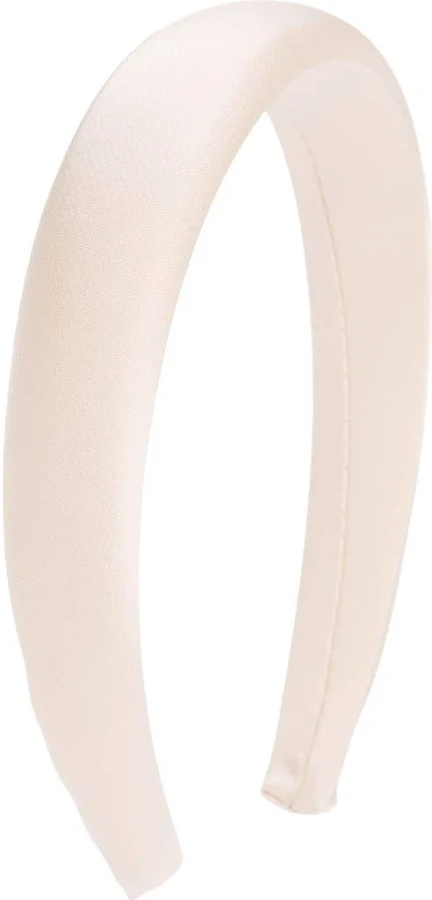 accessory BP. Solid Headband in Ivory at Nordstrom Nordstrom $7.8
