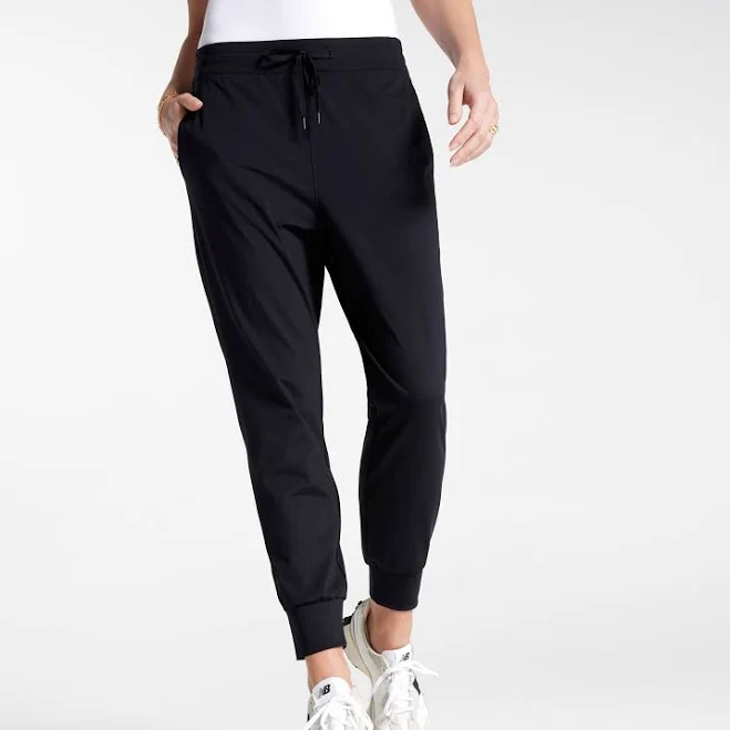 pants Calia Women's Effortless TrueFlex Jogger DICK'S Sporting Goods $26.97