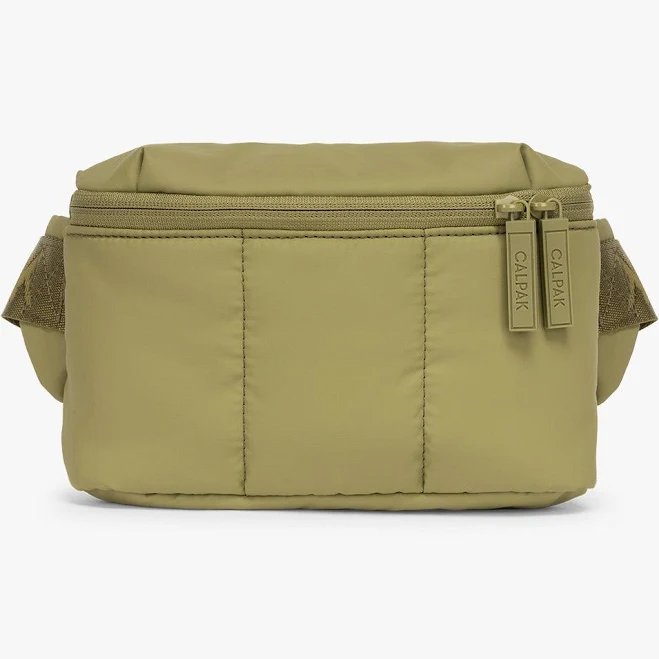bag Calpak Luka Mini Belt Bag CALPAK $39