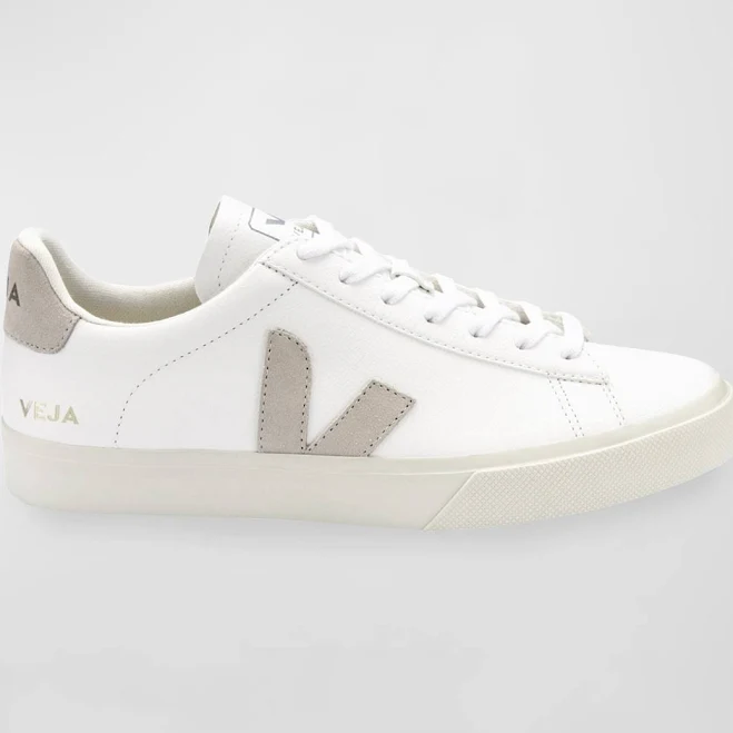 shoes Campo Sneakers Veja Neiman Marcus $175