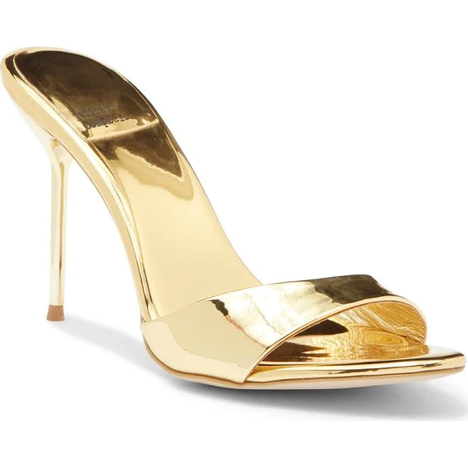 shoes Ce-Soire Jeffrey Campbell Women's Sandal Nordstrom $164.95