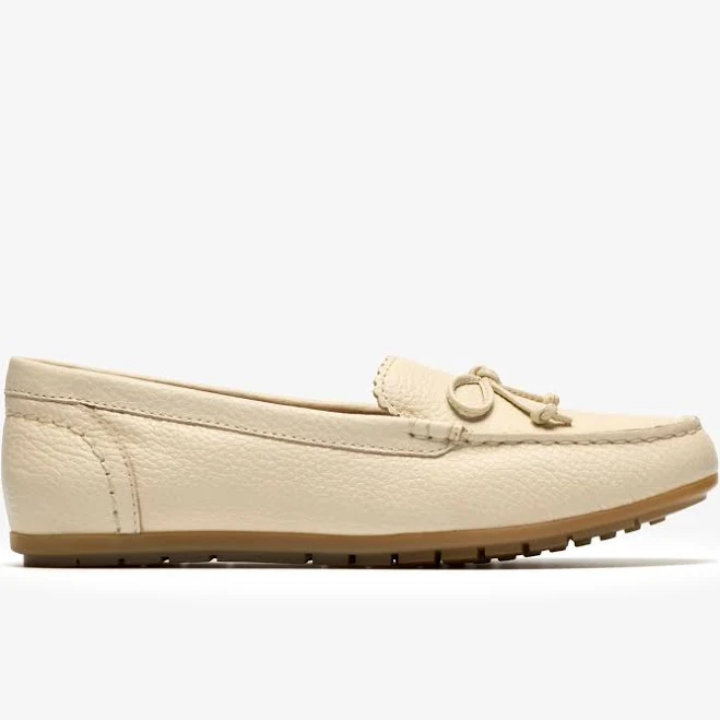 shoes Clarks Women's Elliotte Sail Clarks Shoes $74.99