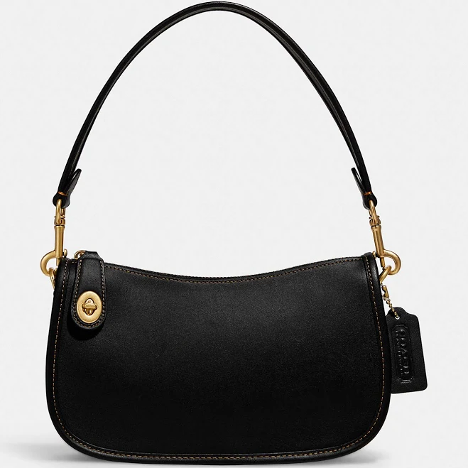 bag Coach Swinger Bag Women's COACH $250