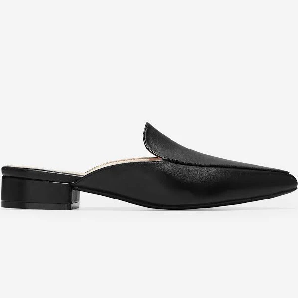 shoes Cole Haan Women's Piper Mule Zappos.com $99
