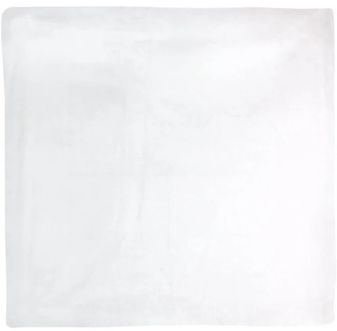 accessory Cotton Bandana Etsy - Seller $8