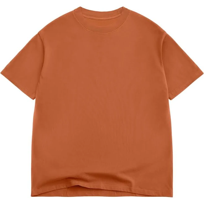 top Cotton Collective Oversized Box Tee Cotton Collective $25