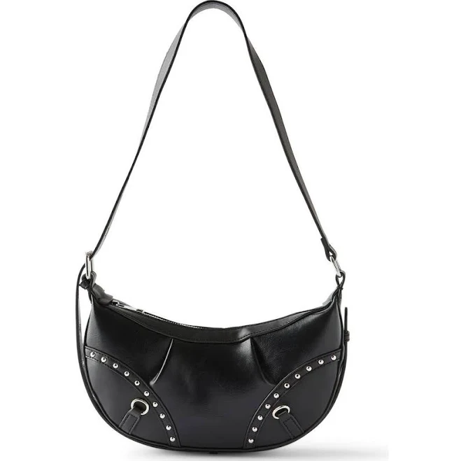 bag Cotton On Noa Studded Crossbody Bag Nordstrom $49.99