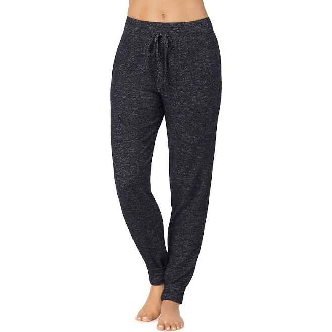 joggers Cuddl Duds SoftKnit Drawcord Joggers Cuddl Duds $42
