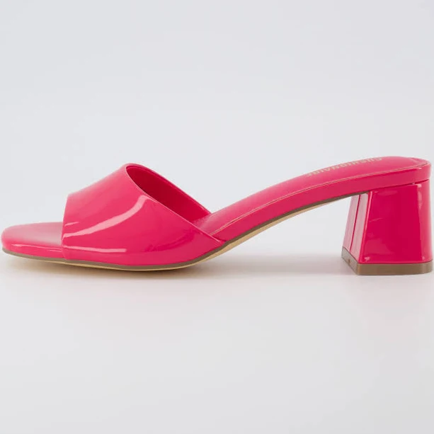 shoes Cushionaire Women's Taboo One Band Dress Sandal Cushionaire $39.99